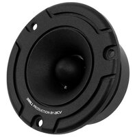 ACV T38 Pro Drall