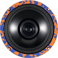 DL Audio Gryphon Lite 165v3