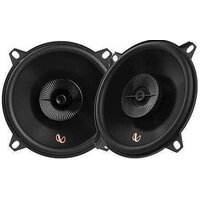 Infinity Primus 503F