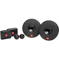 JBL Club 602CTP