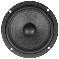 AMP Pro 6.5 ver.3