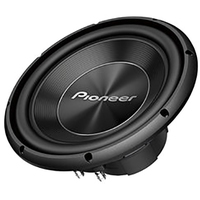Pioneer TS-A300D4 Image #1