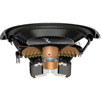 Pioneer TS-A300D4 Image #2