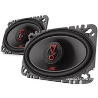 JBL Stage3 6427 Image #1