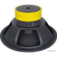 Swat REV-15 v.2 Image #3
