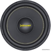 Swat REV-15 v.2 Image #2