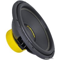 Swat REV-15 v.2