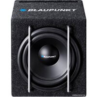 Blaupunkt GTb 8200 A Image #1