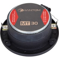 Phantom MT-30 Image #5