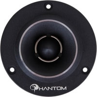 Phantom MT-30 Image #3