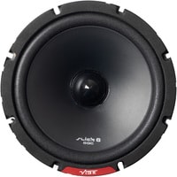 VIBE audio SLICK6SQC-V9 Image #3