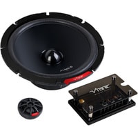 VIBE audio SLICK6SQC-V9 Image #2