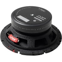 VIBE audio SLICK6SQC-V9 Image #5