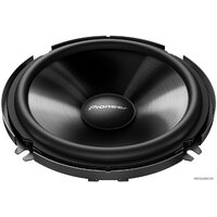 Pioneer TS-651C Image #3
