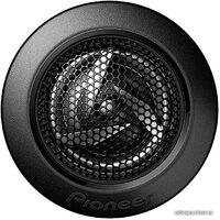 Pioneer TS-651C Image #5