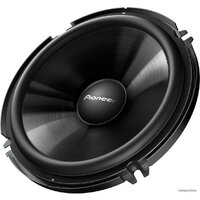 Pioneer TS-651C Image #2