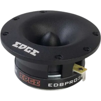 EDGE EDBPRO36T-E1