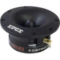 EDGE EDBPRO36T-E1 Image #1