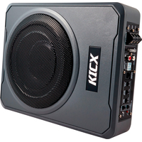 KICX Q200BA Image #1