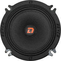 DL Audio Raven 130 V.2 Image #1