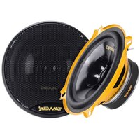 Swat SP-H5V2