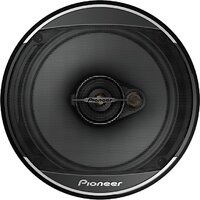Pioneer TS-A1678S