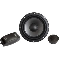 Skylor CLS-6.2C