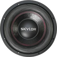 Skylor SW-BS12V3