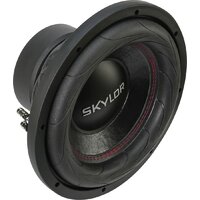 Skylor SW-BS12V3 Image #3