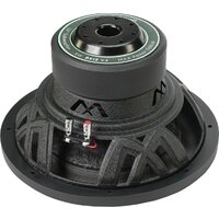 Skylor SW-BS12V3 Image #2