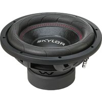 Skylor SW-BS12V3 Image #5