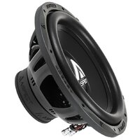 Aspect WLW-12s4