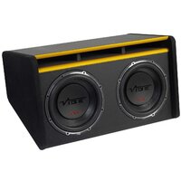 VIBE audio SLICKMIT12T-V3 Image #1