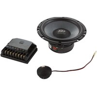 Morel Tempo Ultra 602 MKII Image #1
