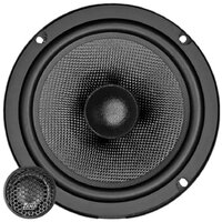 AMP Pro 6.5 ver.2