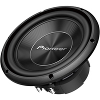 Pioneer TS-A250D4 Image #1