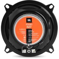 JBL Stage3 527 Image #5