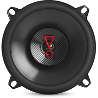 JBL Stage3 527 Image #4