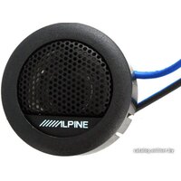 Alpine SXE-13CS Image #3