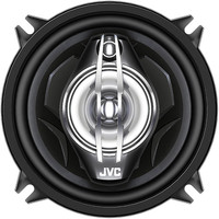 JVC CS-ZX530 Image #2