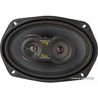 KICX PD 693