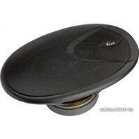 KICX PD 693 Image #2