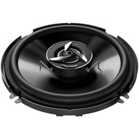 Pioneer TS-6521F Image #3