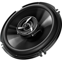 Pioneer TS-6521F Image #2