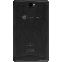 NAVITEL T500 3G Image #3