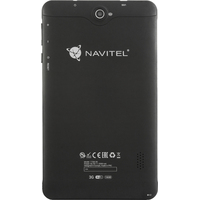 NAVITEL T700 3G Image #5