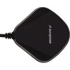 GPS-навигаторы