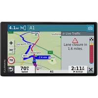 Garmin DriveSmart 65 MT-D Image #1