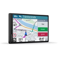 Garmin DriveSmart 65 MT-S Image #2