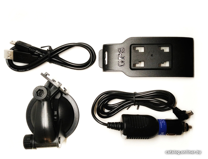 GEOFOX MID 703 SE 16Gb Image #2
